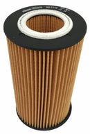 Filtro 'Clean Filters' adattabile al riferimento originale 47428731
