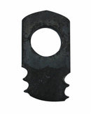 Gancio a vite per molla Tiller confezione da 3 pezzi