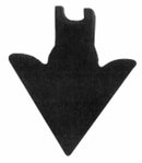 Vomerina tipo puglia piccola