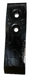 Vomerino ancora per ripuntatore drenatore CP2801