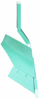 Corpo laterale destro con gambo destro per vigneto adattabile alla produzione Nardi modello HRR33