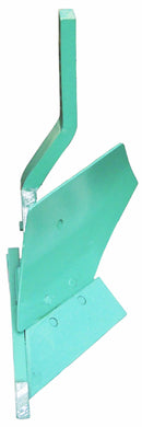 Corpo laterale sinistro con gambo sinistro per vigneto adattabile alla produzione Nardi modello HRR33