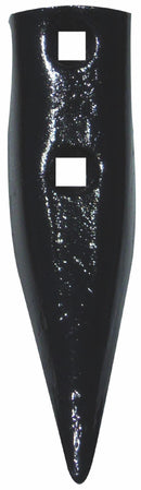 Vomerina per tiller a scalpello adattabile Siderman