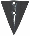 Vomerina per tiller grande adattabile Siderman