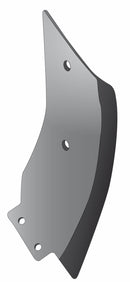 Copriancora per CP6060 sx