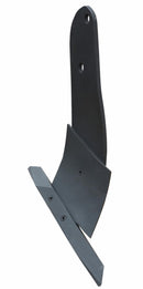 Ancora ripuntatore completa modello piccolo dx