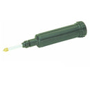Ingrassatore manuale puntale 100 Gr