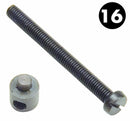 Tendicatena Pioneer 1074