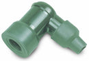 Attacco Candela Lb05Eh
