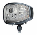 Faro da lavoro LED dx luci anteriori 10-30V
