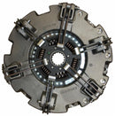 Frizione Valeo adattabile Fiat 1930989