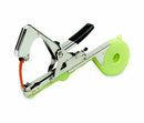 Pinza legatrice Tapegun