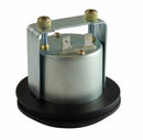 Contaore 10-28v Ø 60X50 mm da 0 a 9999.9 ore