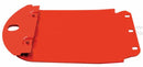Pattino per falciatrice rotativa adattabile Kuhn 56809020