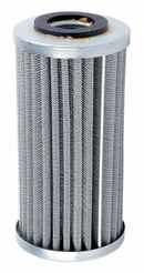 Filtro olio idraulico adattabile al riferimento originale Landini 3307250M91