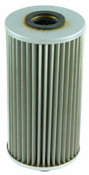 Filtro olio irdaulico adattabile al riferimento originale Landini 3530223M92