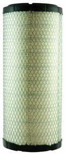 Filtro ad aria esterno adattabile al riferimento originale Landini 3540046M1
