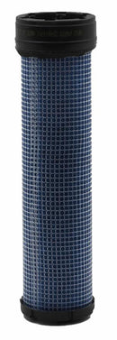 Filtro ad aria interno adattabile al riferimento originale Landini 3540047M1