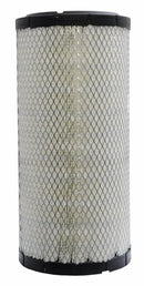 Filtro ad aria esterno adattabile al riferimento originale Landini 3540051M1