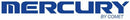 Idropulitrice Mercury RS 1300 Extra 500 L/h