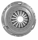 Meccanismo frizione Luk adattabile a Same Lamborghini Hurlimann 0.016.6106.3