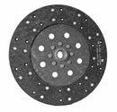 Disco PDF Luk adattabile Cnh 5089337