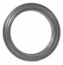 Cuscinetto PDF Luk originale adattabile a Fiat 44016827
