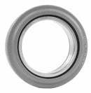 Cuscinetto reggispinta Luk originale adattabile a Sdf 2.2999.003.0