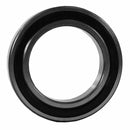 Cuscinetto PDF Luk originale adattabile a Fiat 24905350