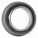 Cuscinetto reggispinta Luk originale adattabile a Sdf 2.2999.510.0