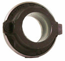 Cuscinetto reggispinta Luk originale adattabile a Fiat 5149611 - 9967339