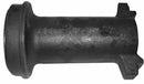Cuscinetto reggispinta Luk originale adattabile a Cnh 5166287
