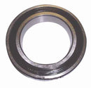 Kit Frizione 11" Adattabile Same 0.012.2574.4 Luk 628 3024 15