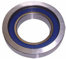 Kit frizione da 11” adattabile al riferimento originale luk 628052210