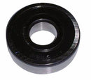 KIT FRIZIONE COMPLETO ORIGINALE ARGO TRACTORS RIF. 6623639A1