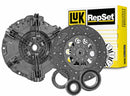 Kit frizione originale luk 631064211