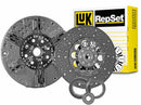 Kit frizione completo originale luk 631107010