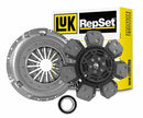 Kit frizione completo originale luk 635353910