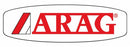 CARTUCCIA 58X210 BLU 50 MESH