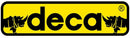 Caricabatterie Deca SC80/900 con controllo picchi di tensione 12/24v