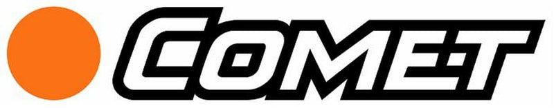 Gruppo comando GCP 3v 50b anp aps71