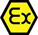 Contalitri Atex K24 benzina