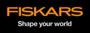 Forbici da potatura Bypass Powerlever P5 Fiskars
