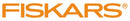 Trapiantatore a lama stretta Solid™ Fiskars