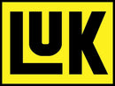 Kit frizione originale luk 631315600