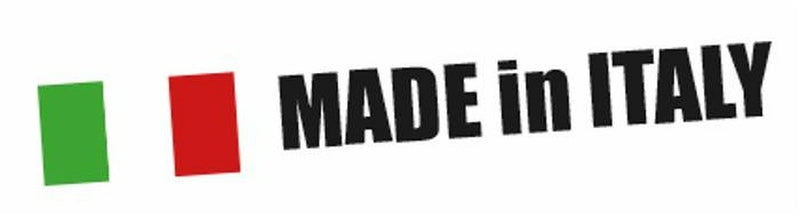 Elettropompa da travaso 30L, autoadescante bisenso