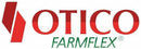 Ruota completa di cerchio 400x115mm adattabile a Maschio Kuhn e Kverneland