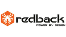 Potatore telescopico a batteria Redback 40V E608D