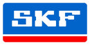 Supporto dritto autoallineante SY 45 TF SKF Ø 45mm