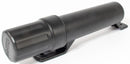 Tubo portadocumenti Meccanoplast piccolo A4